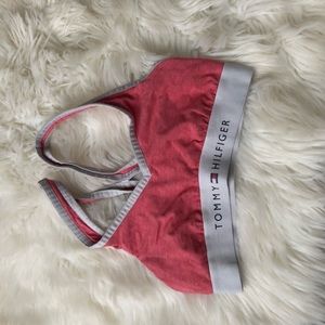 Tommy Hilfiger Bra